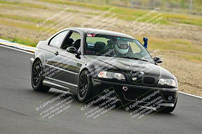 media/Mar-30-2025-Audi Club (Sun) [[b708a45994]]/X group/Session 1 (Turn 10-Interior)/